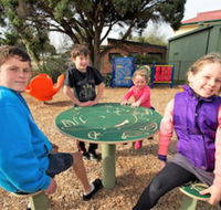 BIG4 Dandenong Tourist Park - Accommodation Cooktown