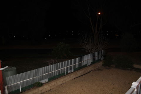 Forbes Victoria Inn - Accommodation Cooktown 4