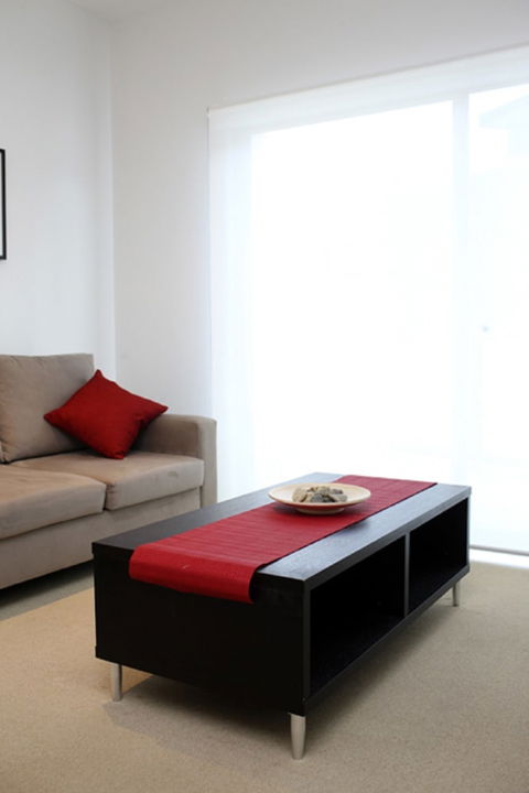 The Waves Apartments - Accommodation Cooktown 4