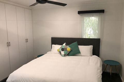 BIG4 Saltwater At Yamba Holiday Park - Accommodation Cooktown 6