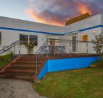 Bridport Holiday Rental - Accommodation Cooktown