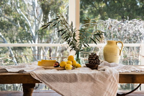 Green Gully House - Accommodation Cooktown 3