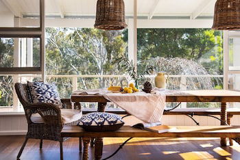 Green Gully House - Accommodation Cooktown 1