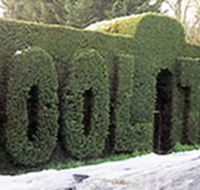 Mooltan House-hepburn Springs - Accommodation Cooktown