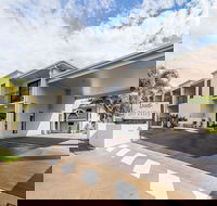 Dalby Fairway Motor Inn - Accommodation Cooktown