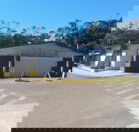 Agnes Water Beach Holidays - Accommodation Cooktown