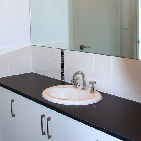 Rivergum Cottages Gawler Barossa Region - Accommodation Cooktown 6