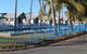 Central Tourist Park - thumb 0