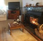 Bessies Cottage - Accommodation Cooktown