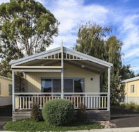 Ingenia Holidays Inverloch - Accommodation Cooktown