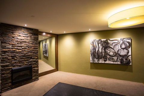 Absollut - Accommodation Cooktown 6