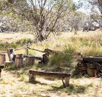 Wrens View - Accommodation Cooktown