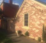 Aarav Cottage
