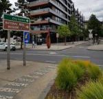 PierPoint 401 - Accommodation Cooktown