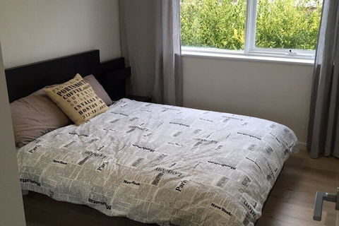 Centrepoint Units Heidelberg - Accommodation Cooktown 5