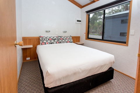 BIG4 Renmark Riverfront Holiday Park - Accommodation Cooktown 4