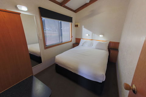 BIG4 Renmark Riverfront Holiday Park - Accommodation Cooktown 6