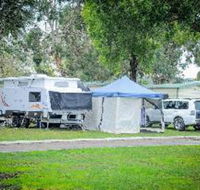 Gateway Lifestyle Ballarat - Accommodation Cooktown