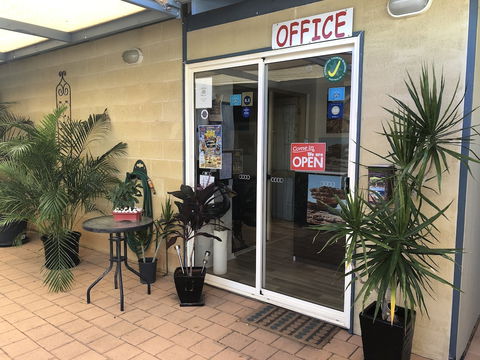 Pelican's Nest - Accommodation Cooktown 5