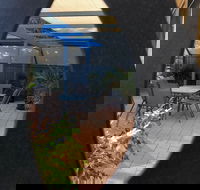 Pelican's Nest - Accommodation Cooktown