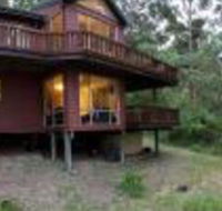 Honeymoon View - Accommodation Cooktown