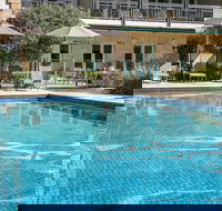 Portsea Village Resort - Accommodation Cooktown