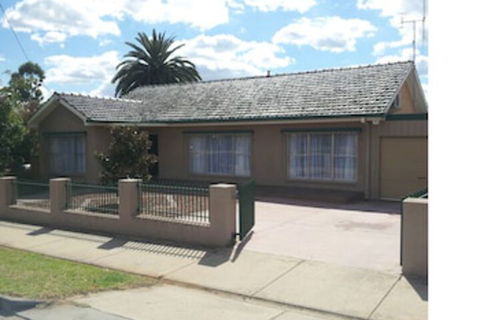 On The McIvor - Accommodation Cooktown 0