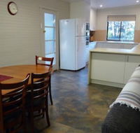 Eagles Rise Tasmania - Accommodation Cooktown