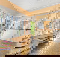 Civic Guest House - Accommodation Cooktown