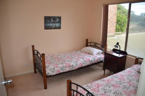 Arcadia Landing - Accommodation Cooktown 4