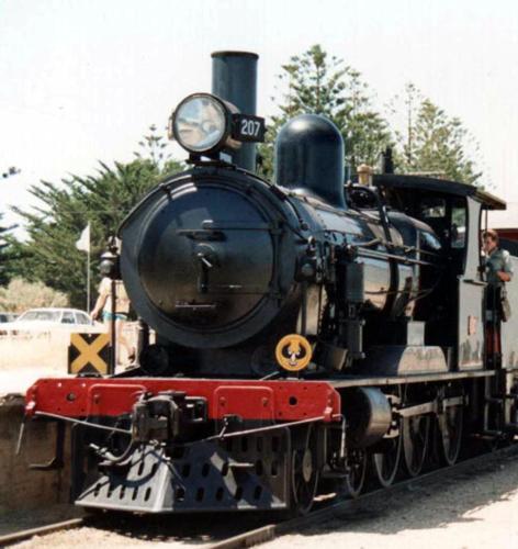 Arcadia Landing - Accommodation Cooktown 2