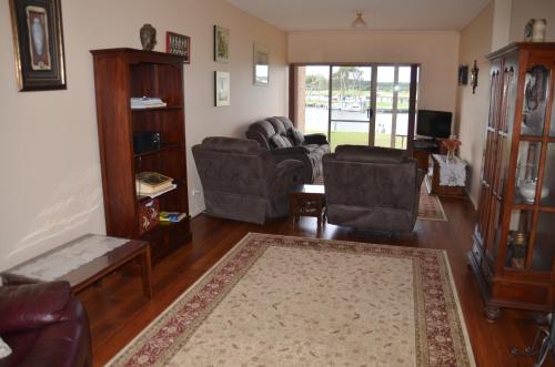 Hindmarsh Island SA Accommodation Cooktown