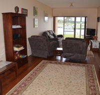 Arcadia Landing - Accommodation Cooktown