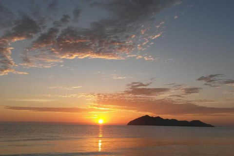 Daintree Village Hideaway - Accommodation Cooktown 6