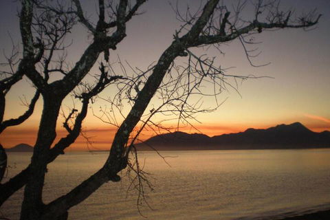 Daintree Village Hideaway - Accommodation Cooktown 3