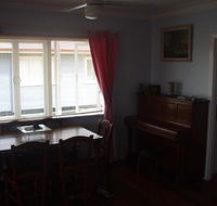 Dalby Homestyle Accommodation - Accommodation Cooktown