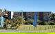 Cabarita Beachfront Apartments - thumb 0