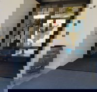 Armalong Winery Chalets - Accommodation Cooktown