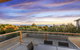 Tides Apartments - thumb 3