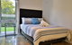 Tides Apartments - thumb 2
