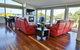 Tides Apartments - thumb 5