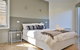 Tides Apartments - thumb 1
