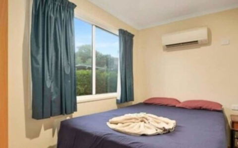 Discovery Parks â€“ Argylla - Accommodation Cooktown 6