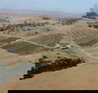 Somercotes - Accommodation Cooktown