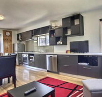Cape Cod - Accommodation Cooktown