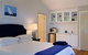 McCrae Lodge - thumb 6