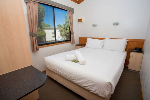 Big4 Shepparton Park Lane - Accommodation Cooktown 6