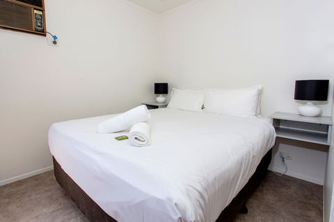 Big4 Shepparton Park Lane - Accommodation Cooktown 2
