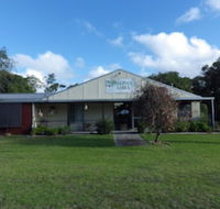 Walpole Lodge - Accommodation Cooktown