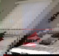 Andavine House Bed  Breakfast - Accommodation Cooktown